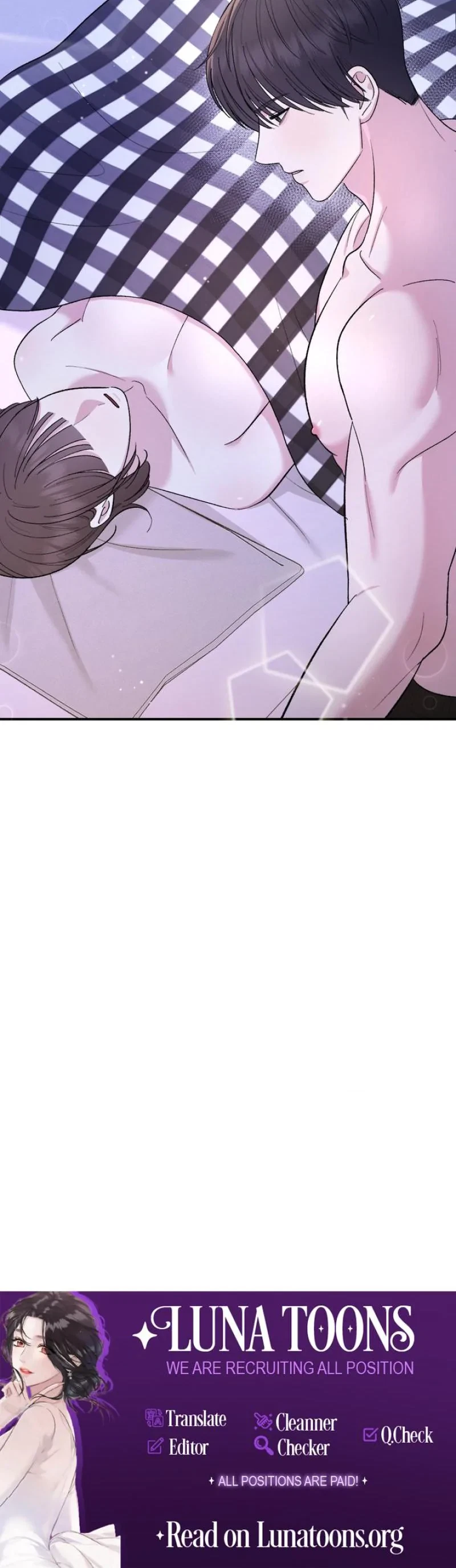 In Session Chapter 14, page 34