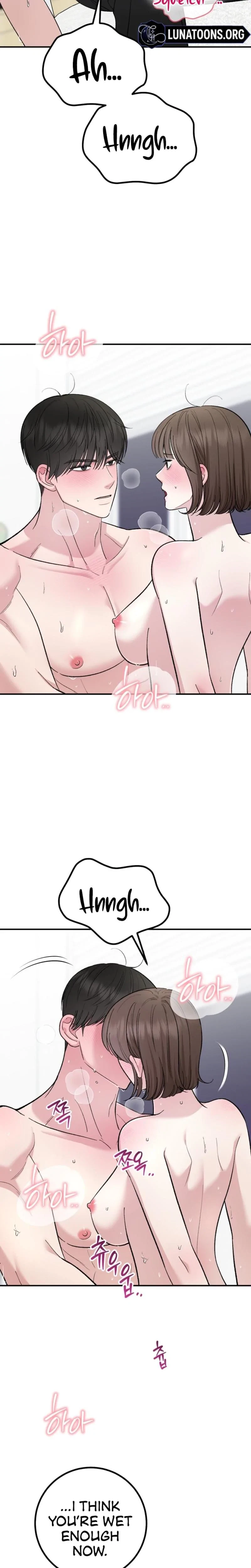 In Session Chapter 14, page 5