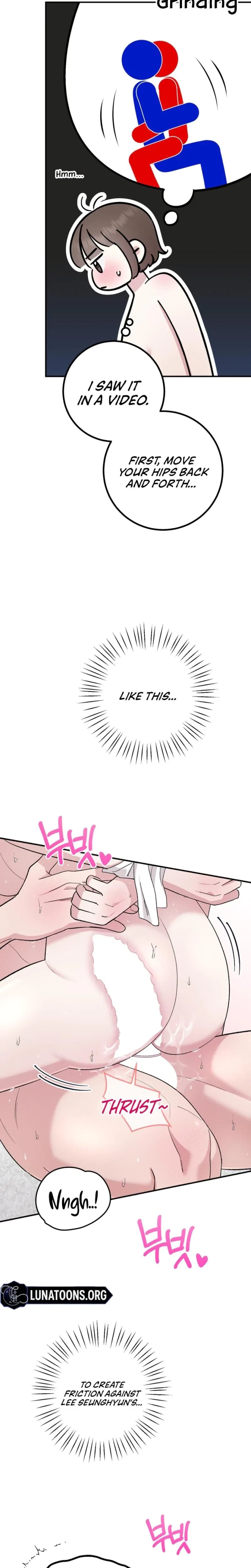 In Session Chapter 14, page 9