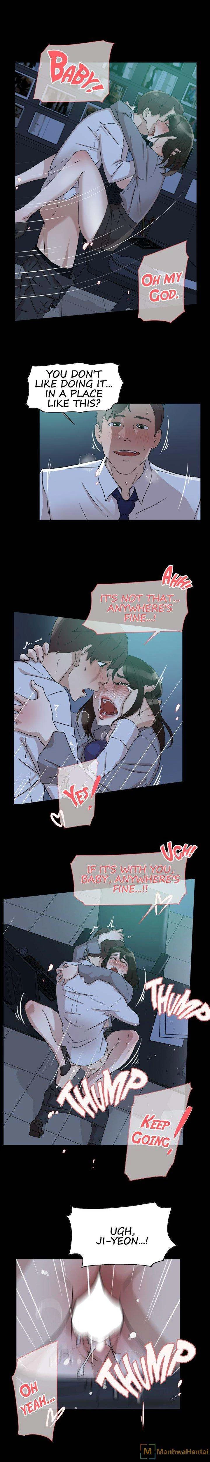 Chapter 36, page 12