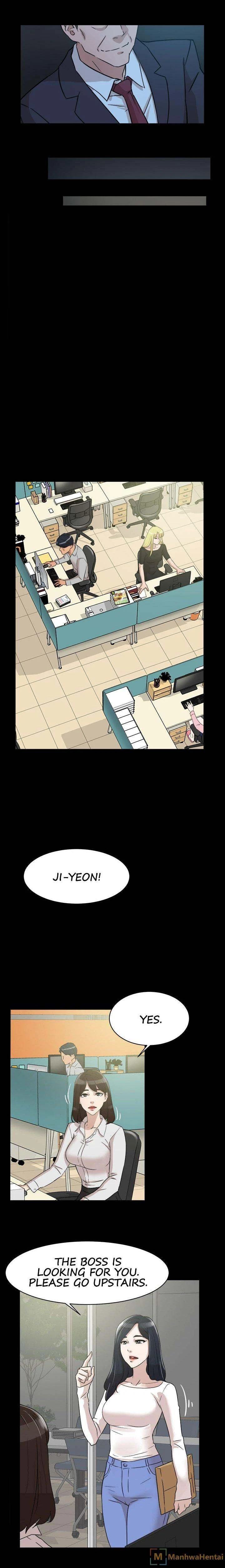 Chapter 36, page 14