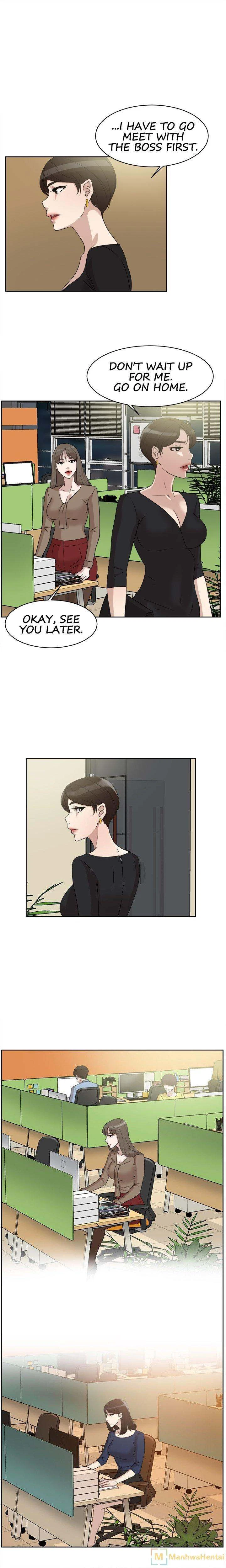 Chapter 36, page 5
