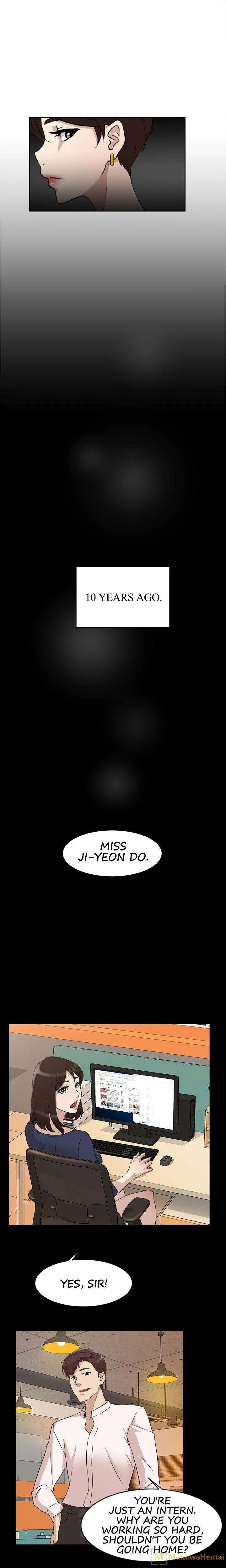 Chapter 36, page 6