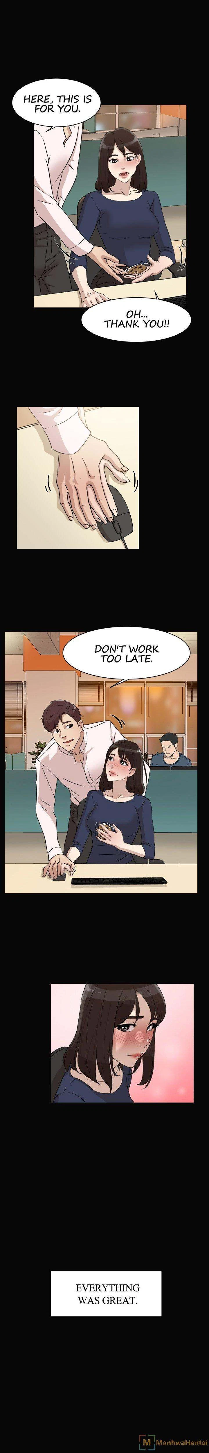 Chapter 36, page 7