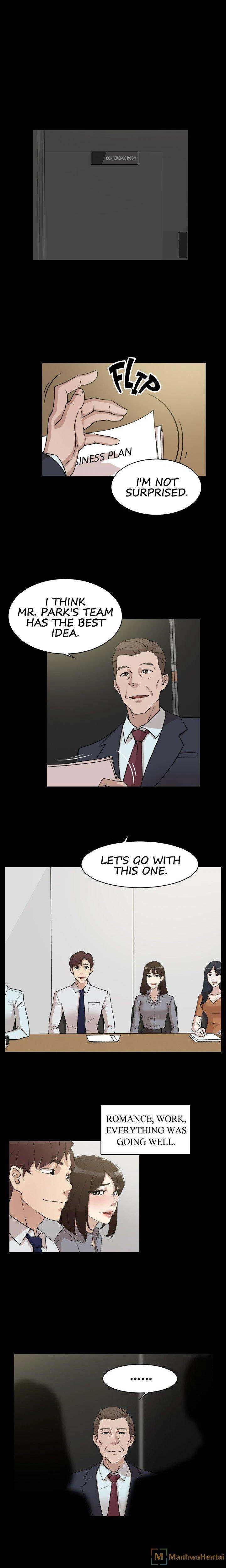 Chapter 36, page 8