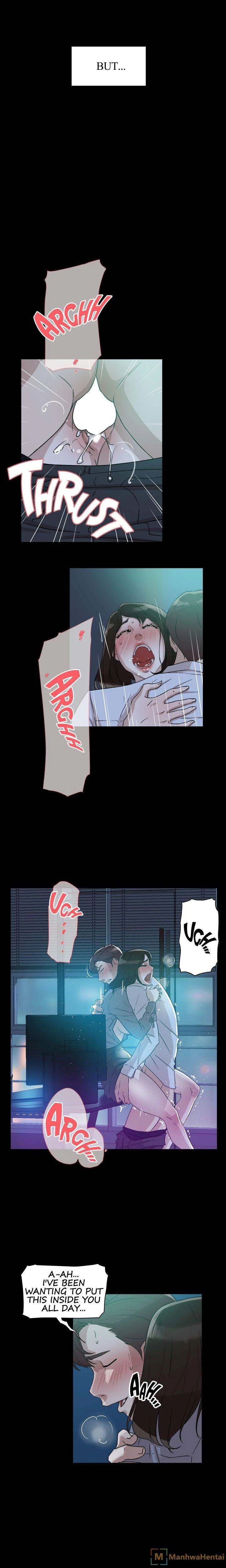 Chapter 36, page 9