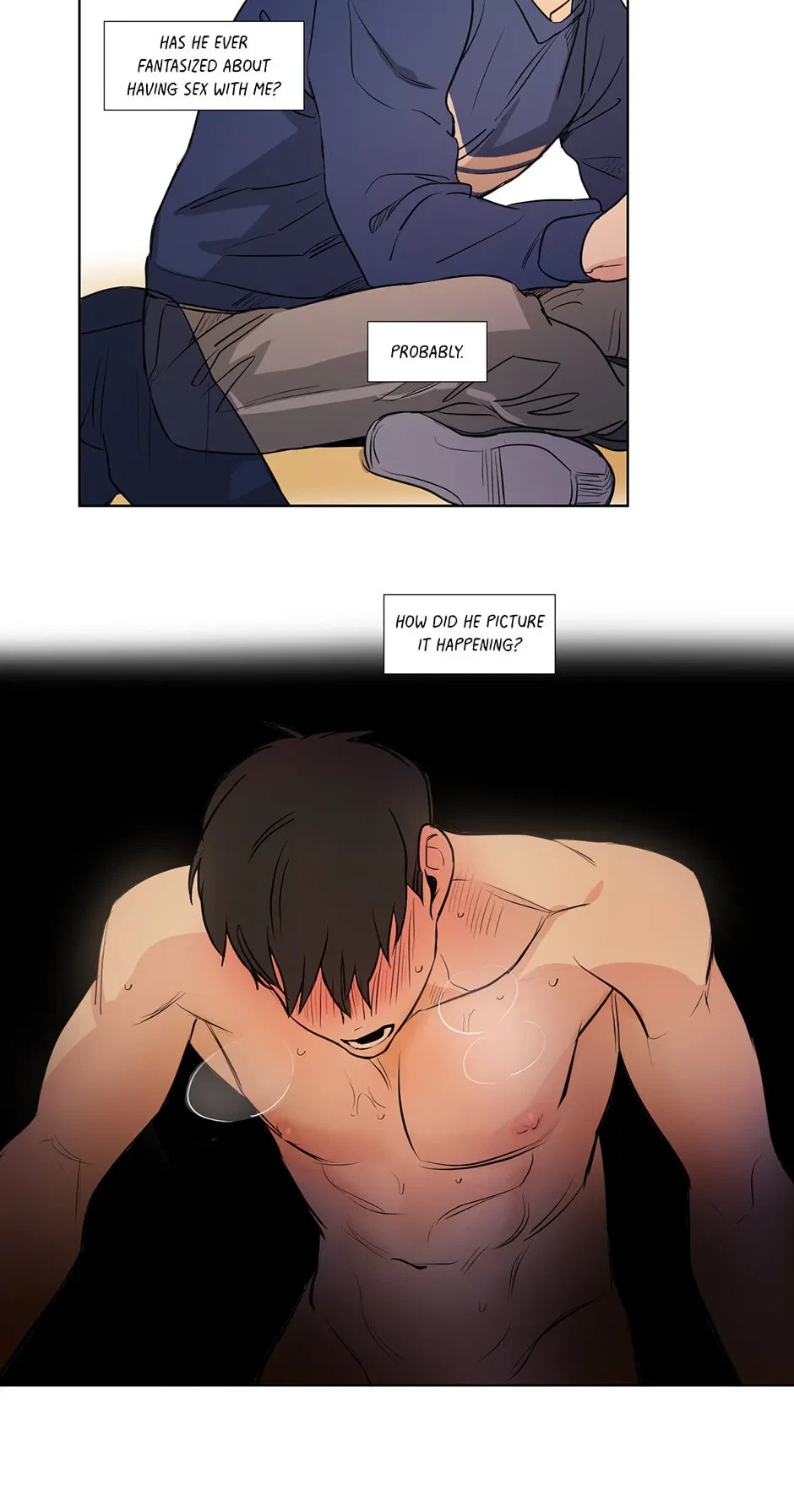 Chapter 56.03, page 10