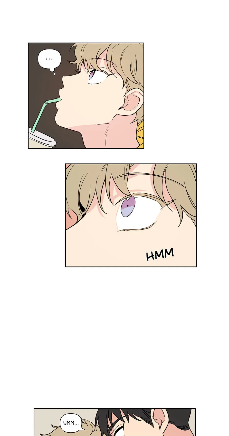 Chapter 56.03, page 11