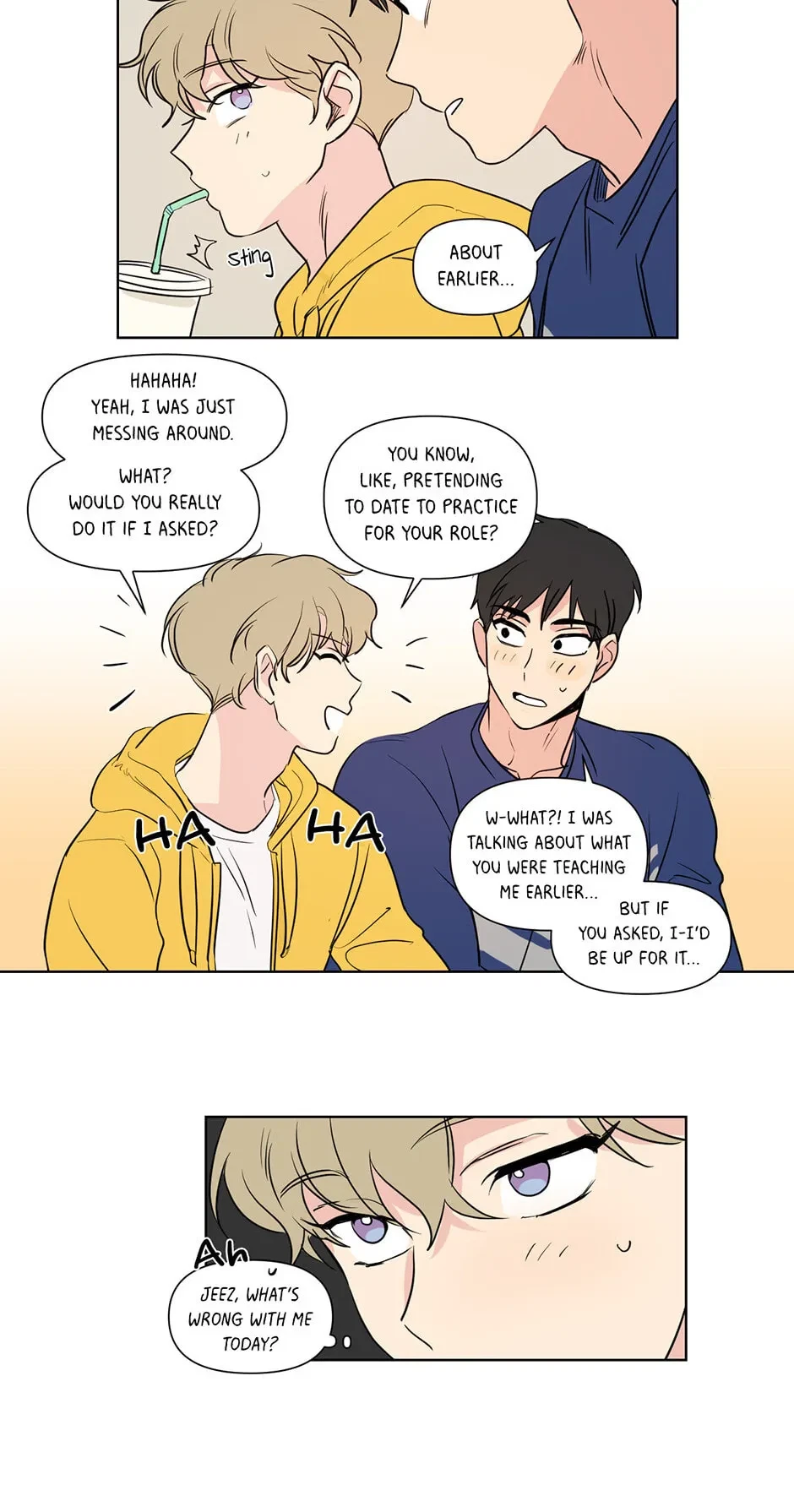 Chapter 56.03, page 12