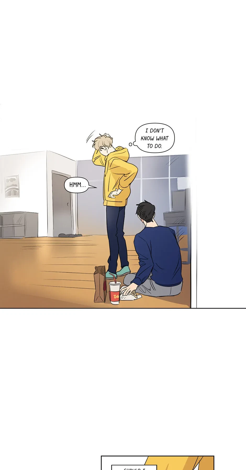 Chapter 56.03, page 13
