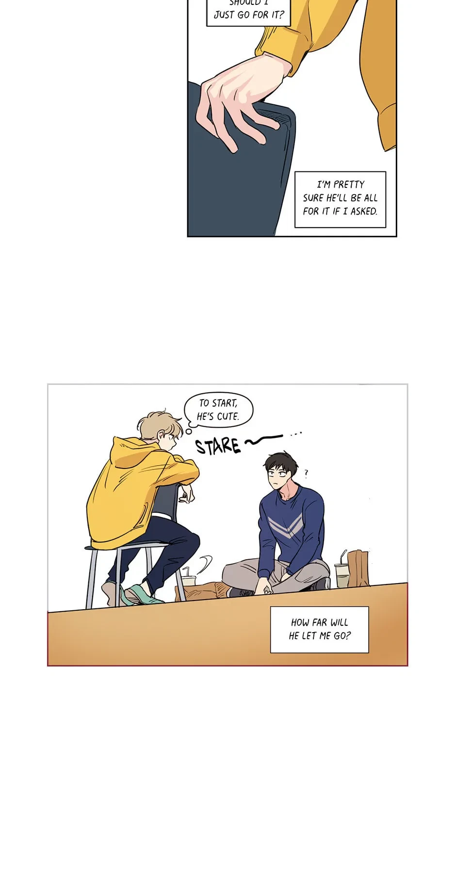 Chapter 56.03, page 14