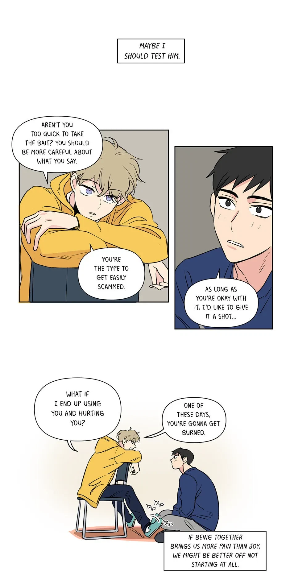 Chapter 56.03, page 15