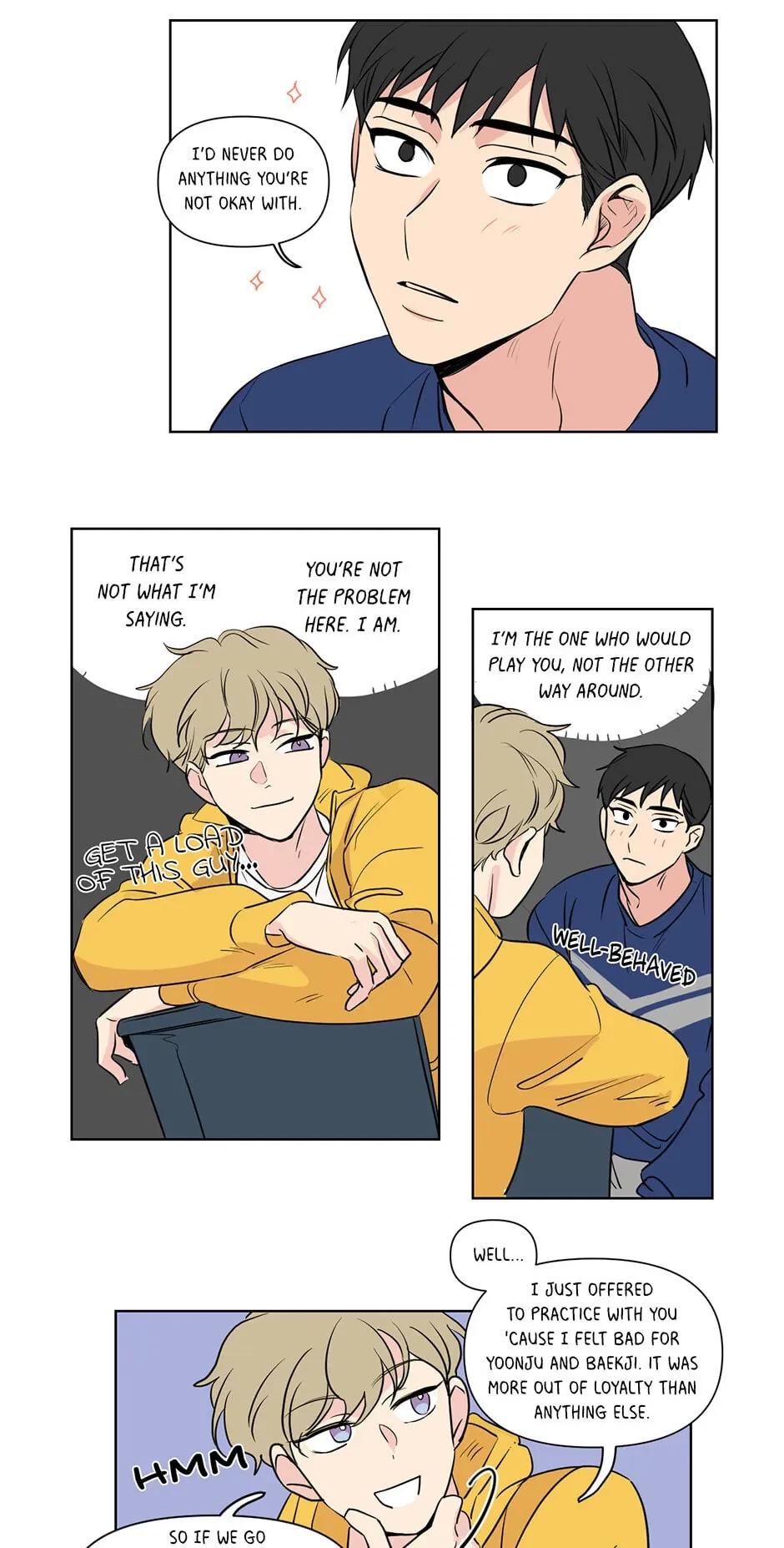Chapter 56.03, page 16