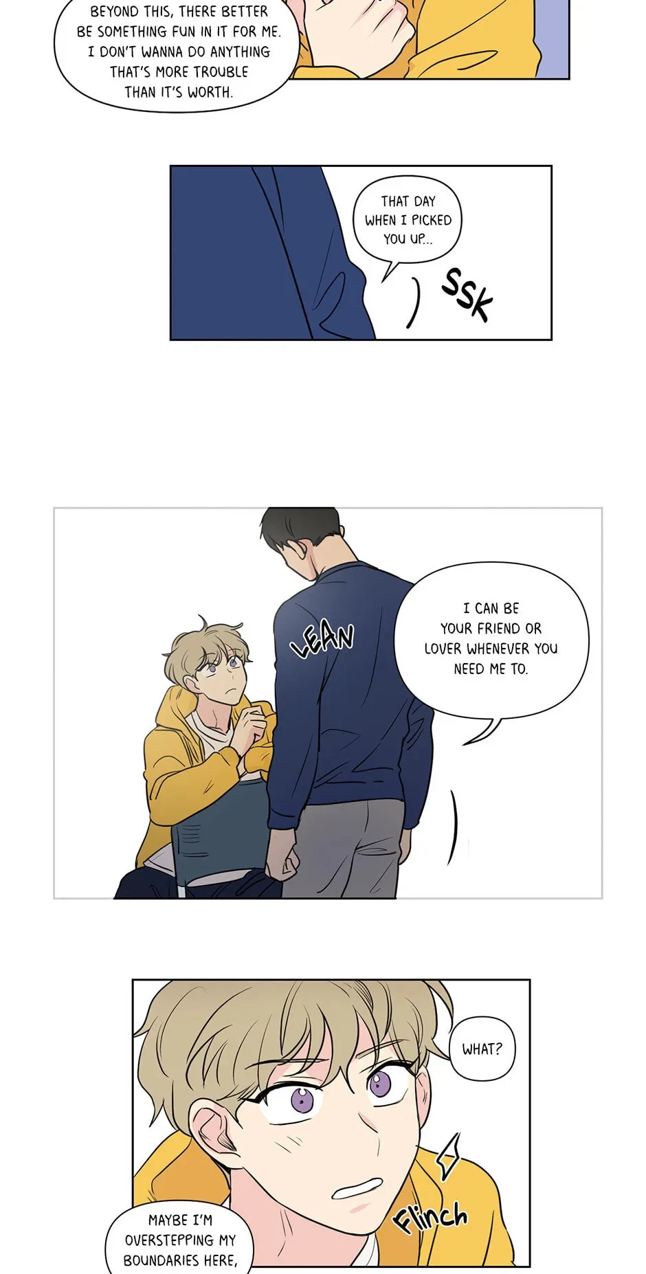 Chapter 56.03, page 17