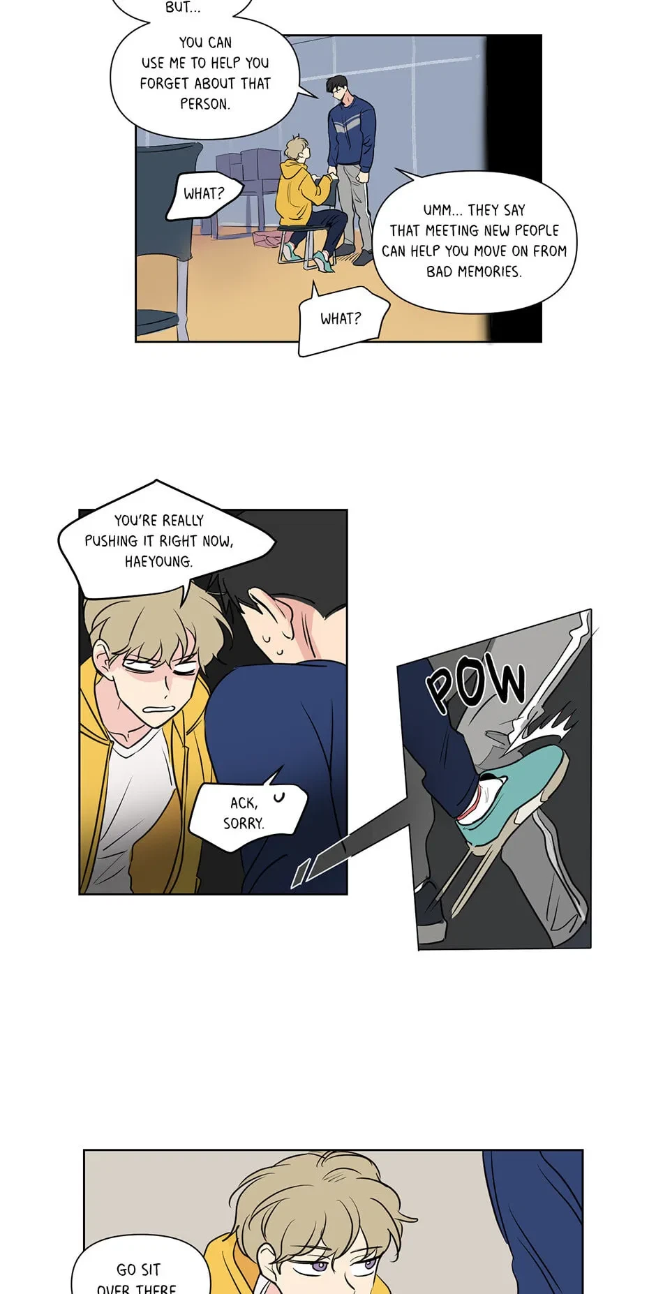 Chapter 56.03, page 18