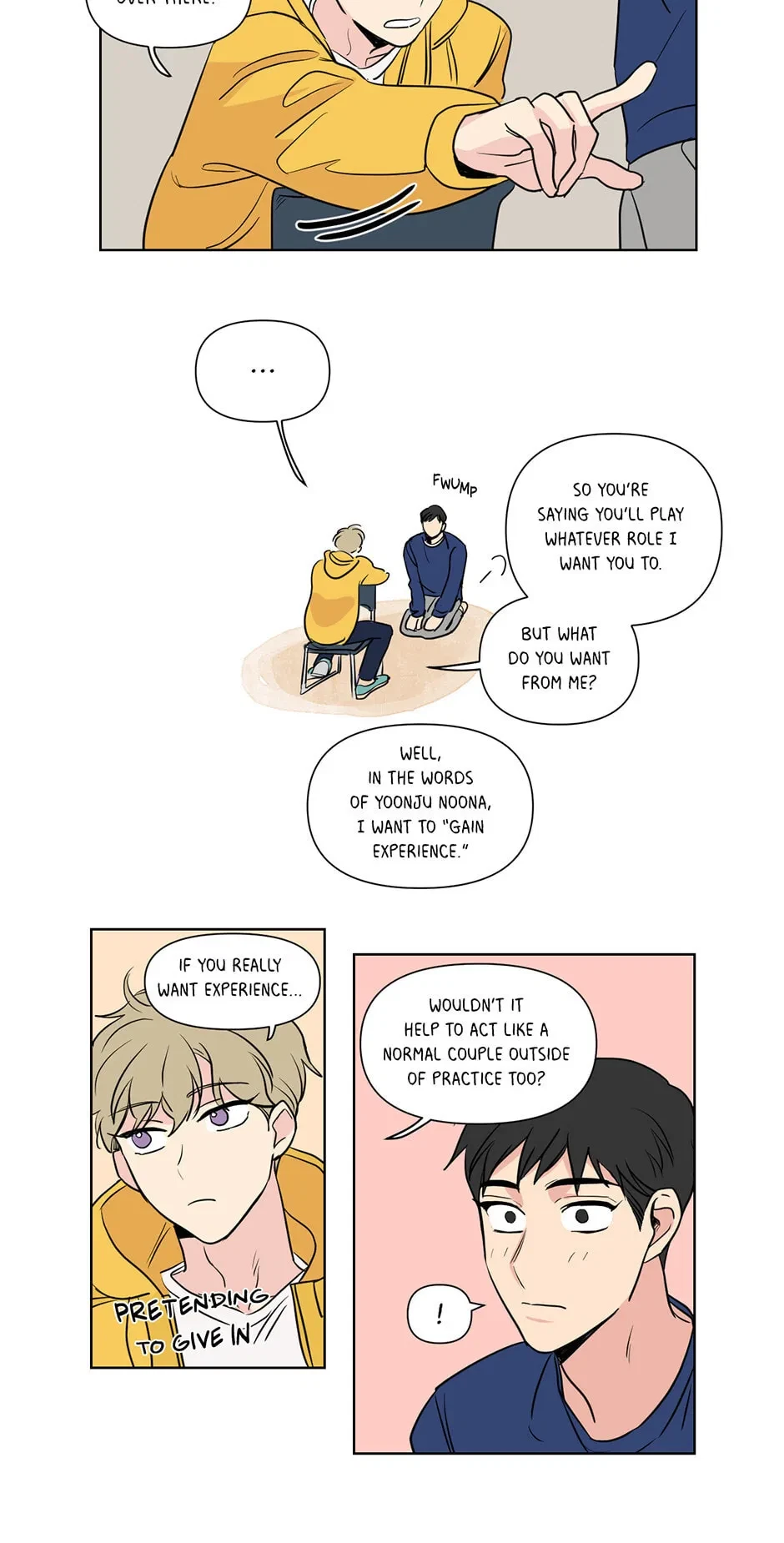 Chapter 56.03, page 19
