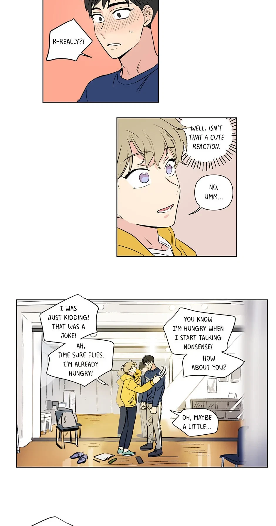 Chapter 56.03, page 2