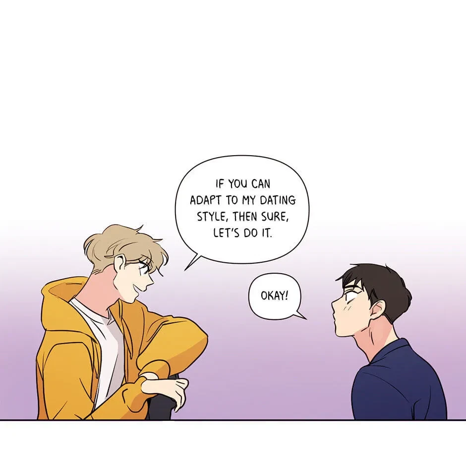 Chapter 56.03, page 20