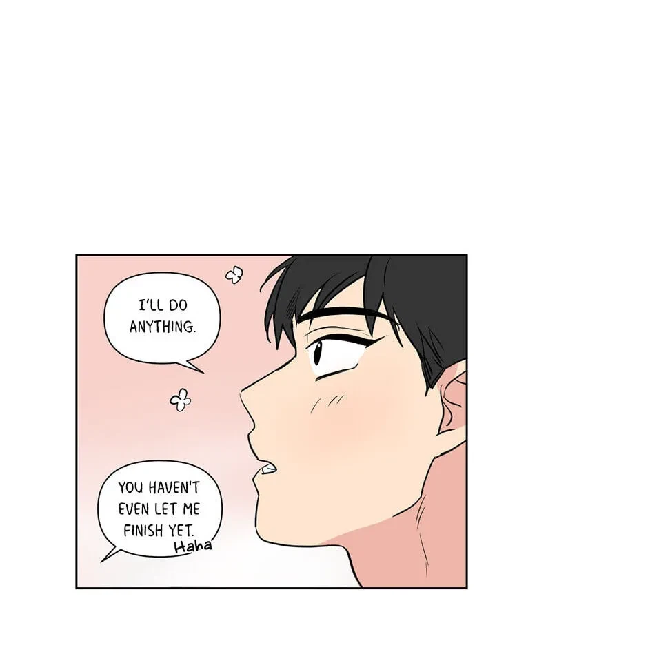 Chapter 56.03, page 21