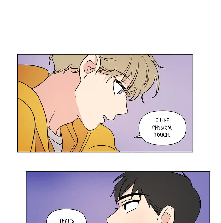 Chapter 56.03, page 22