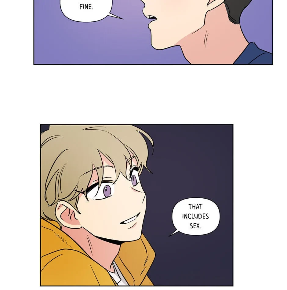 Chapter 56.03, page 23