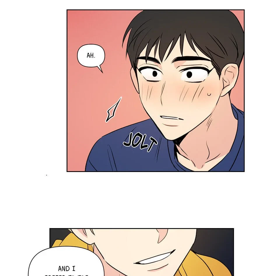 Chapter 56.03, page 24