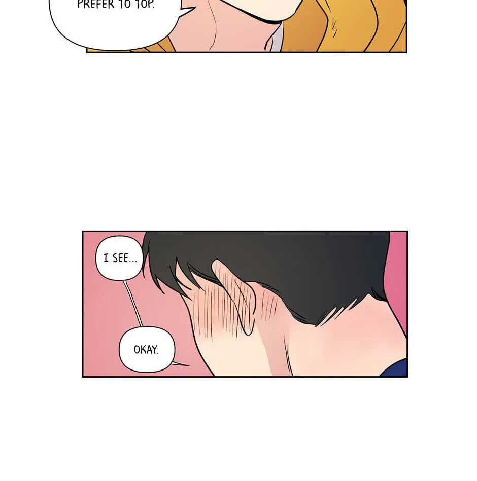 Chapter 56.03, page 25