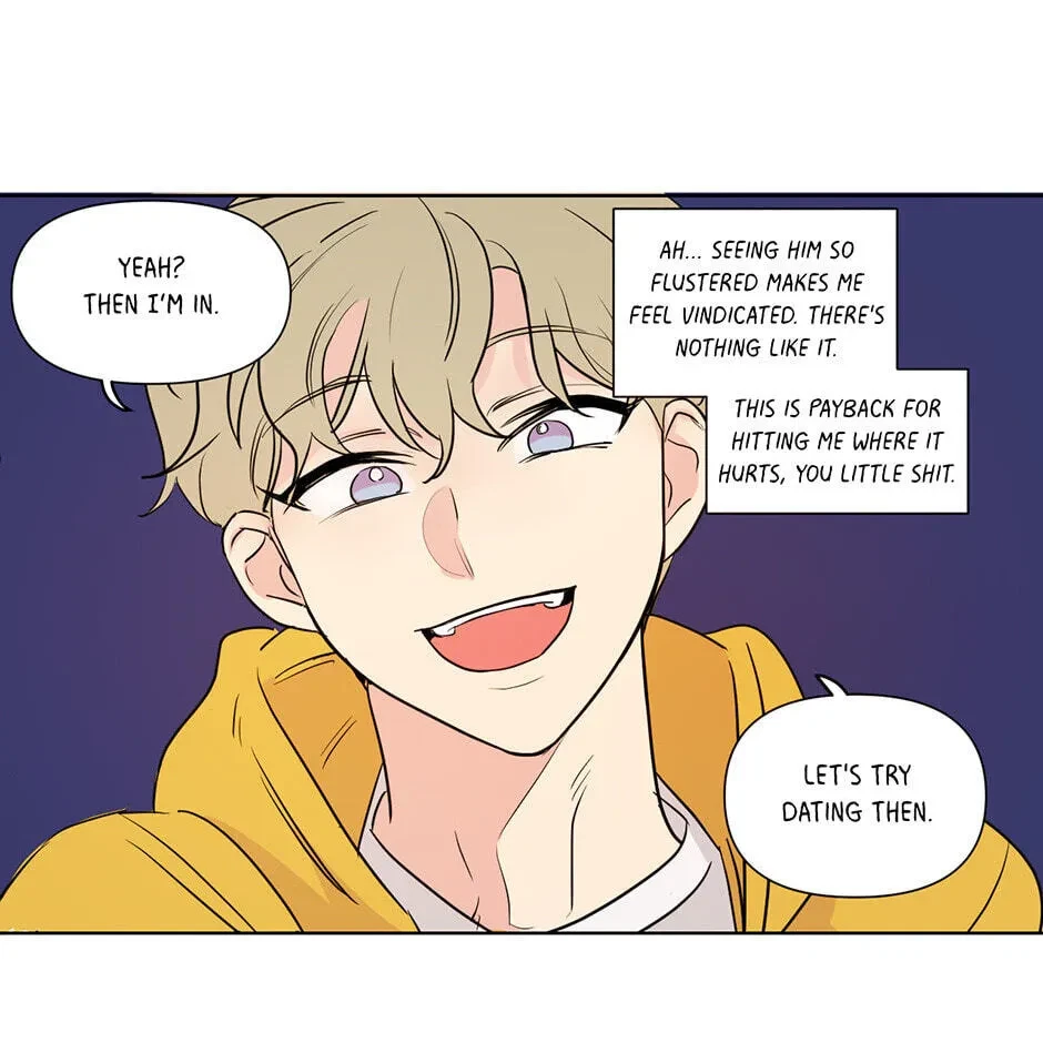 Chapter 56.03, page 26