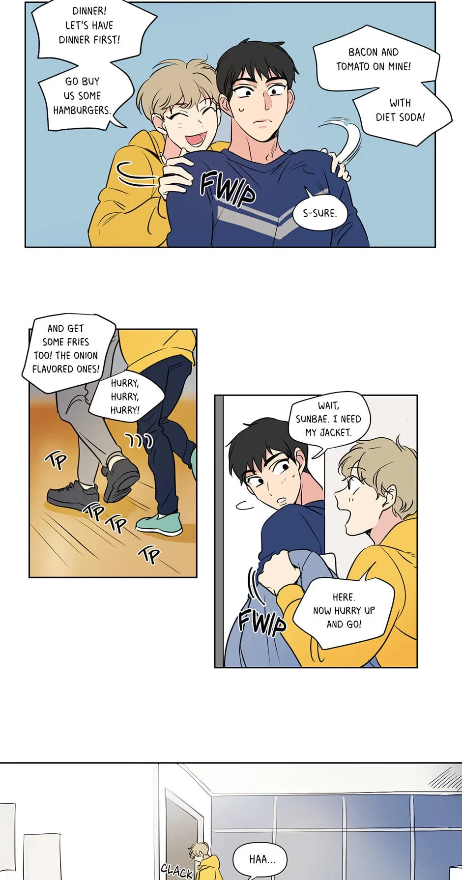 Chapter 56.03, page 3