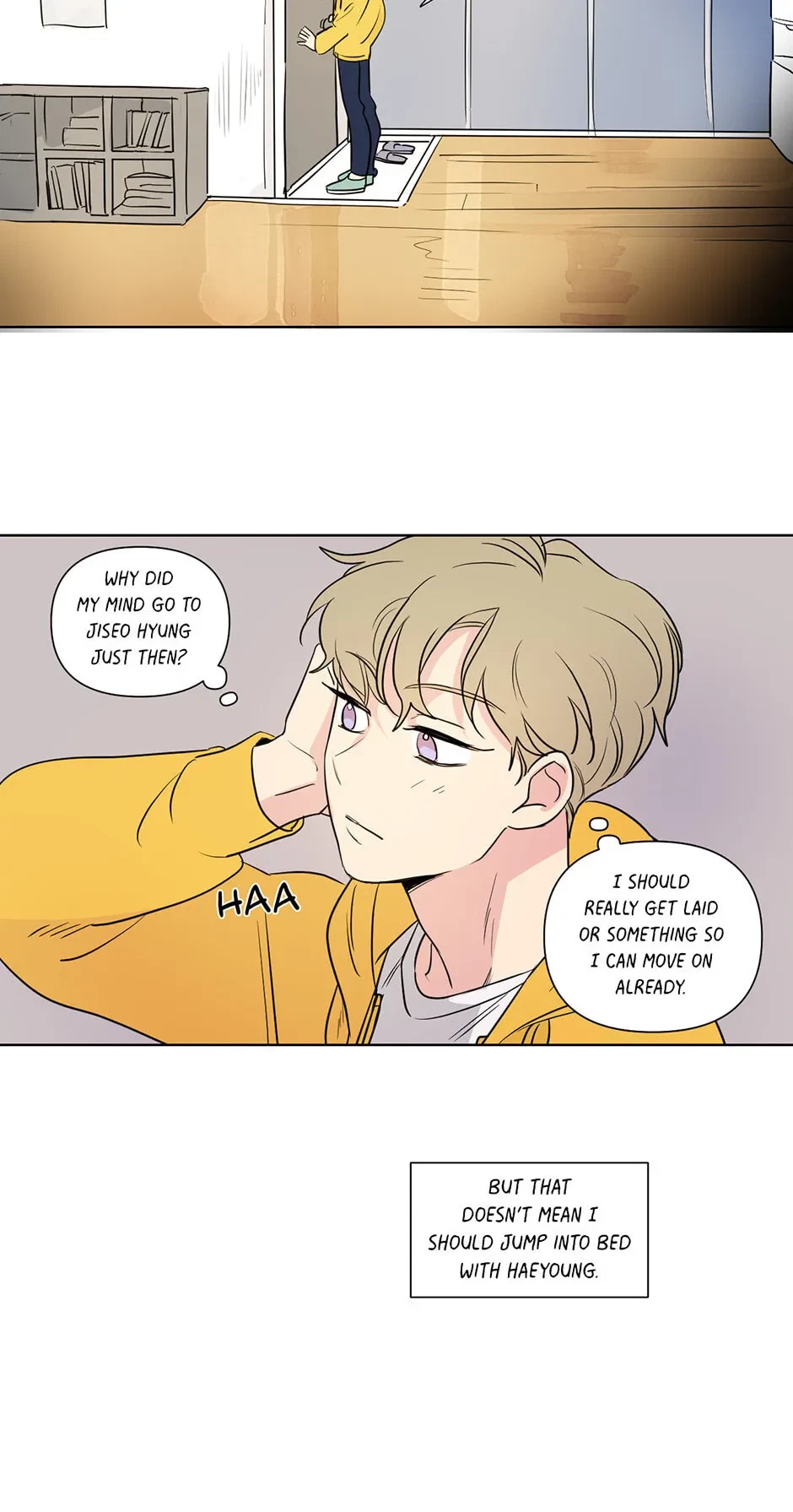 Chapter 56.03, page 4