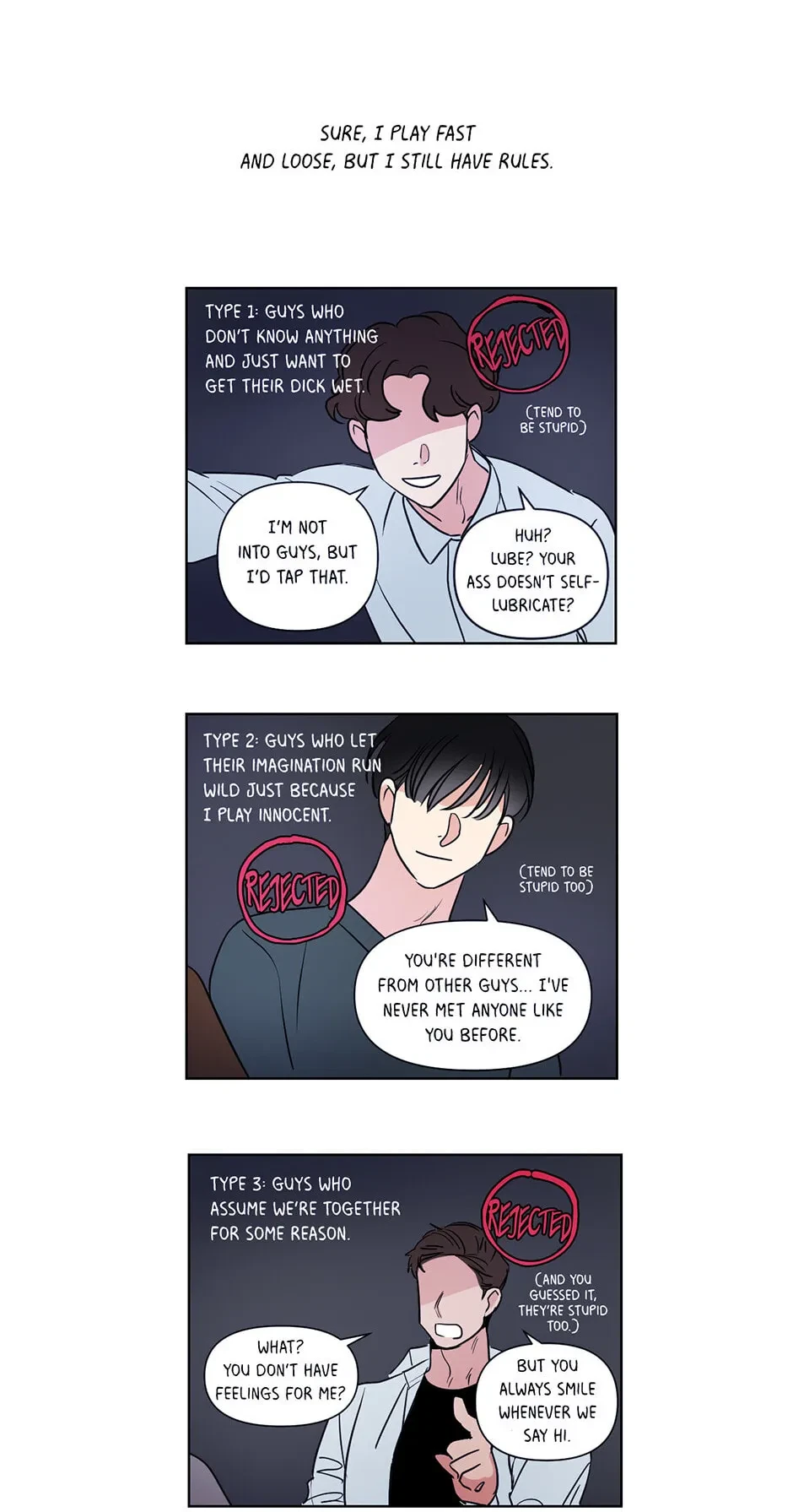 Chapter 56.03, page 5