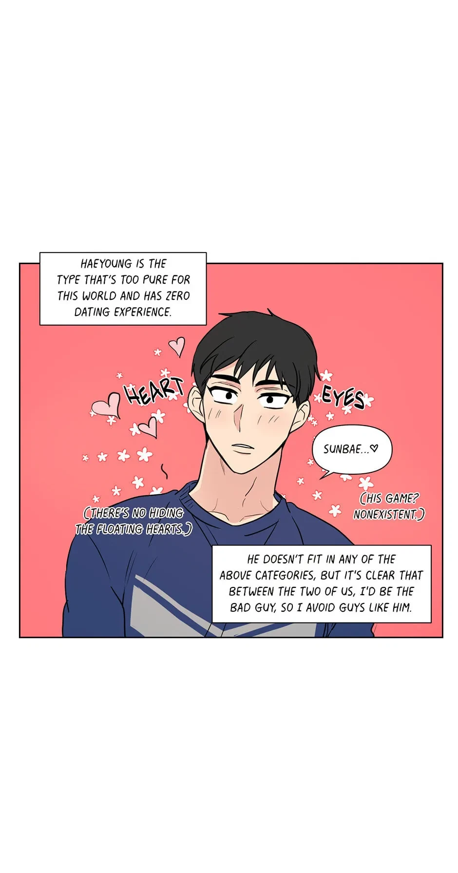 Chapter 56.03, page 6