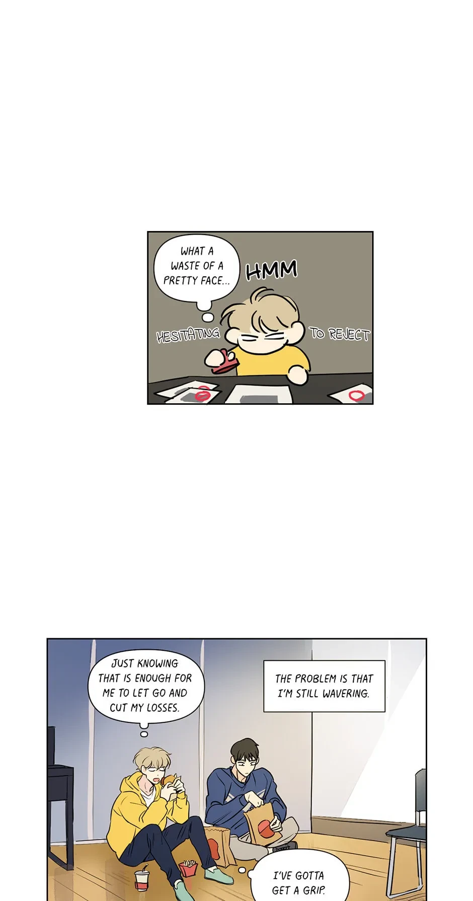 Chapter 56.03, page 7