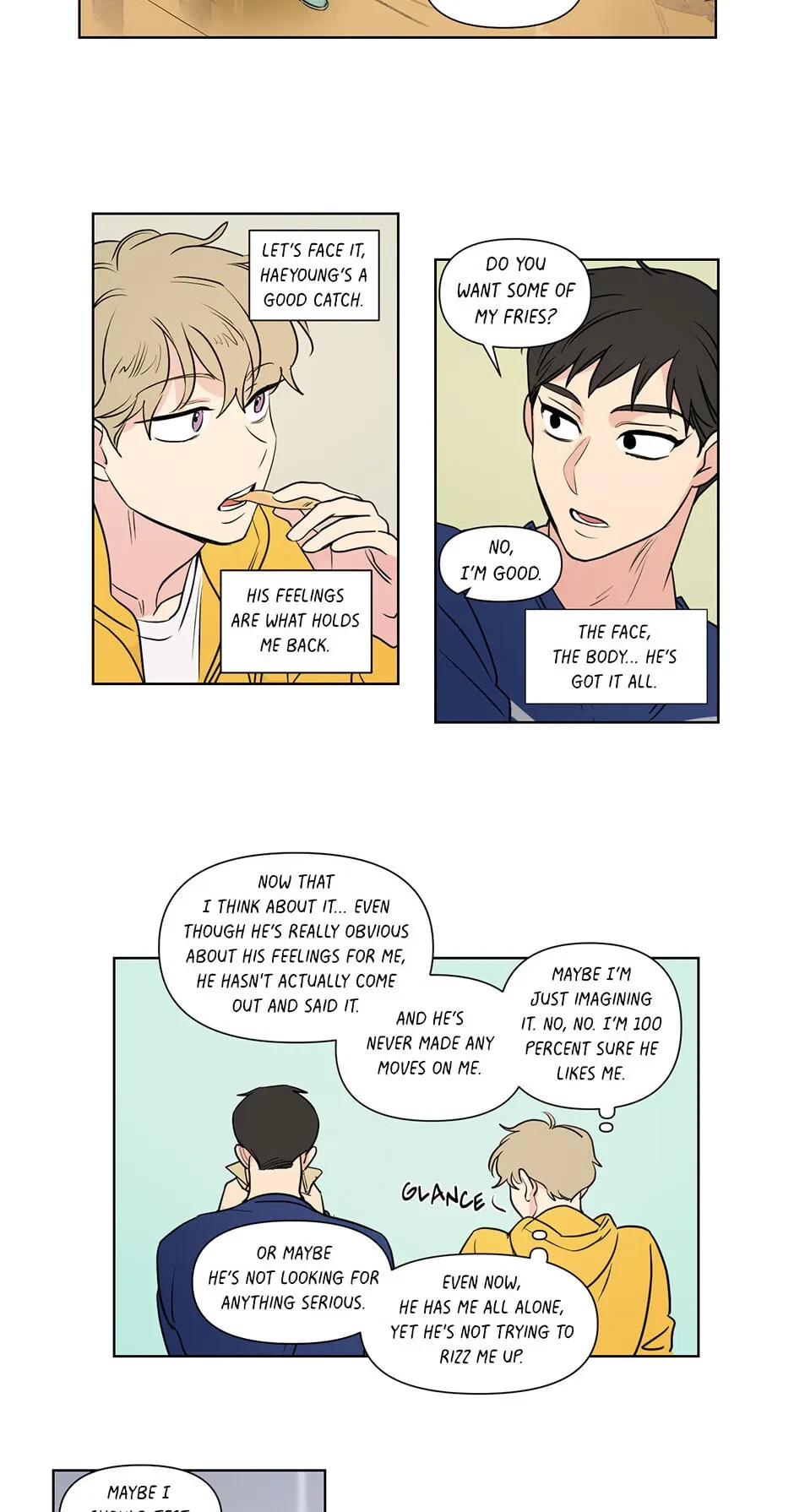Chapter 56.03, page 8