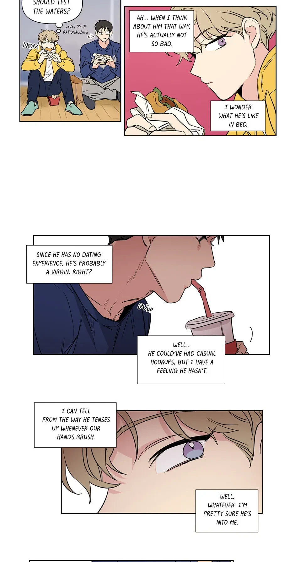 Chapter 56.03, page 9