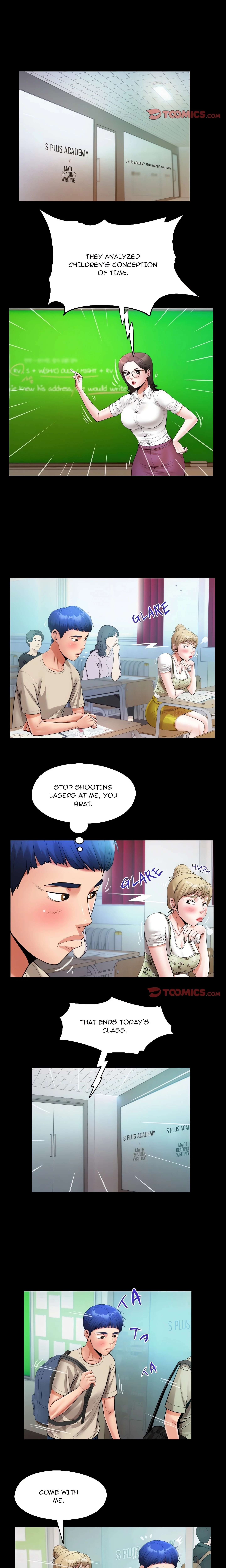 Chapter 10, page 10