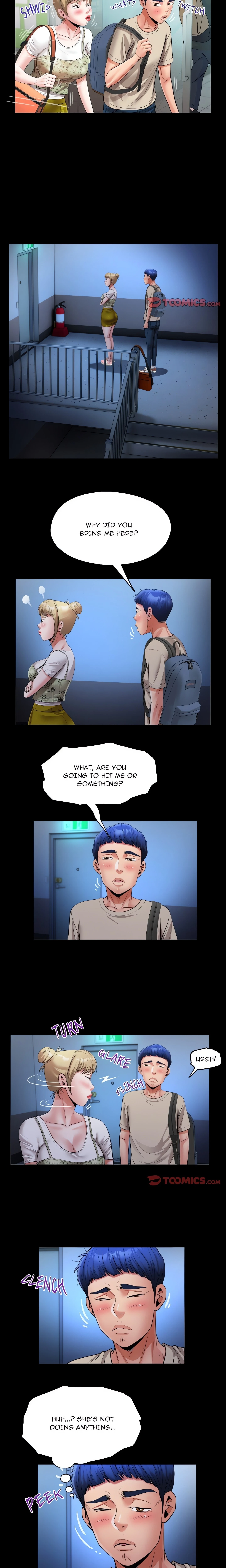 Chapter 10, page 11
