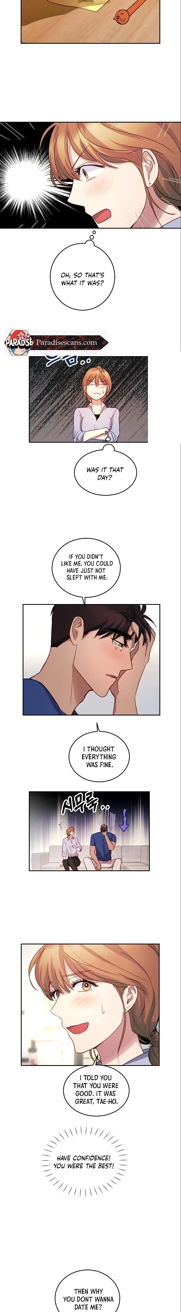 Chapter 12, page 10