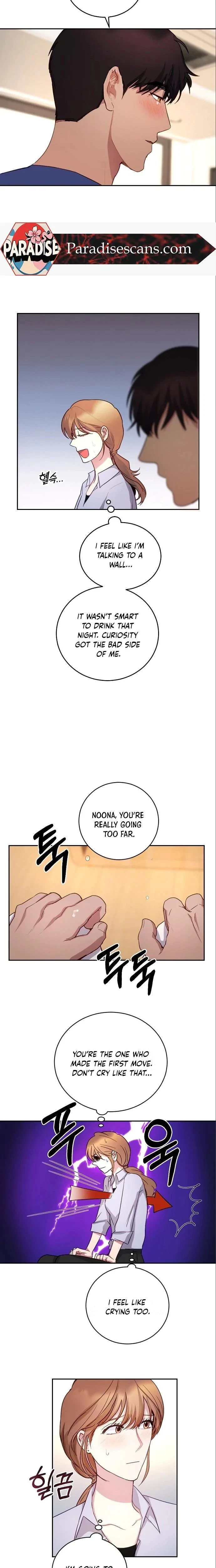 Chapter 12, page 11