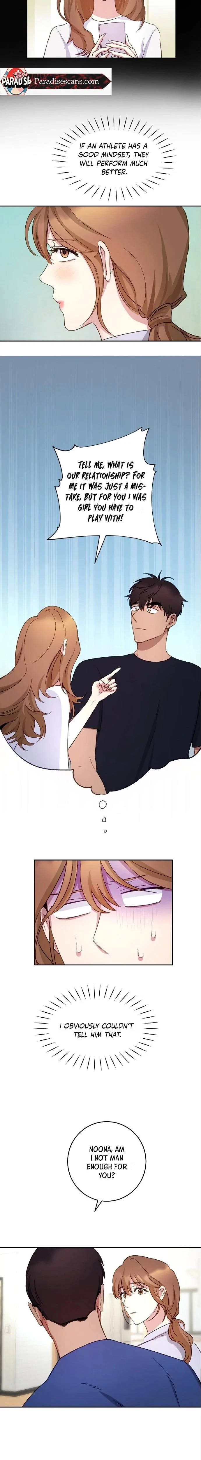 Chapter 12, page 13
