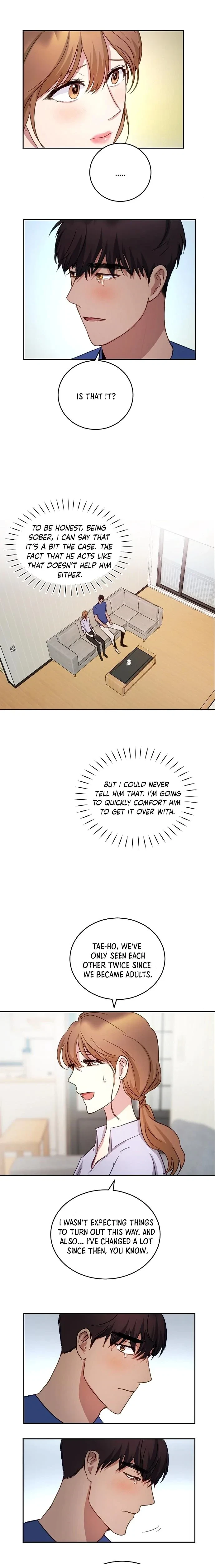 Chapter 12, page 14