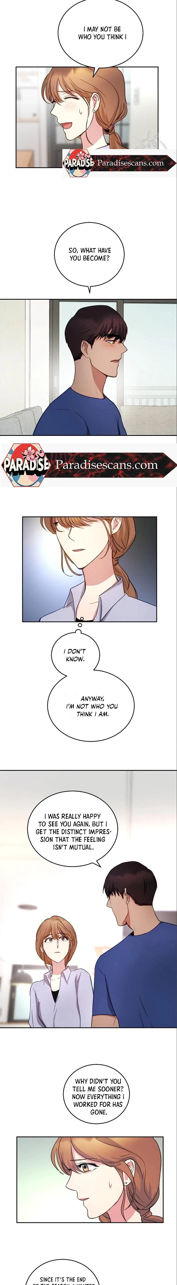 Chapter 12, page 15