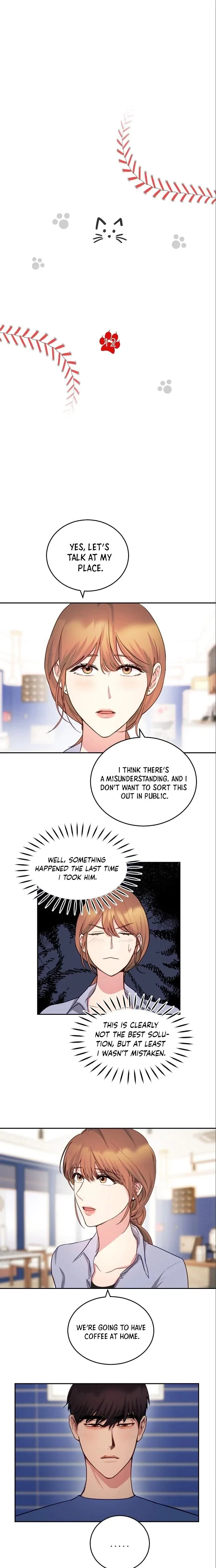 Chapter 12, page 2