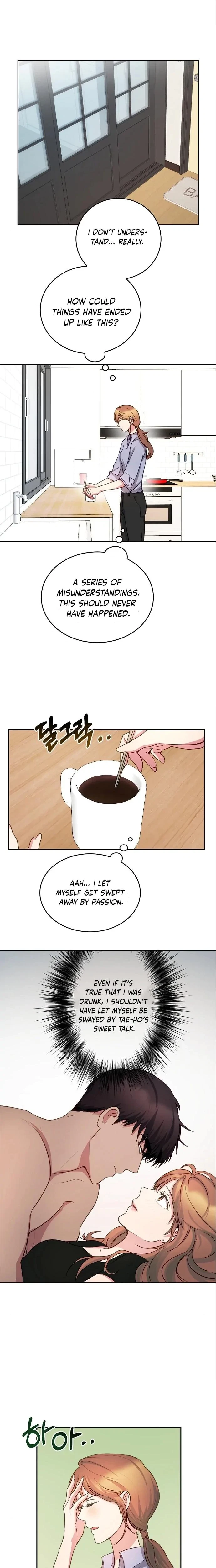 Chapter 12, page 4