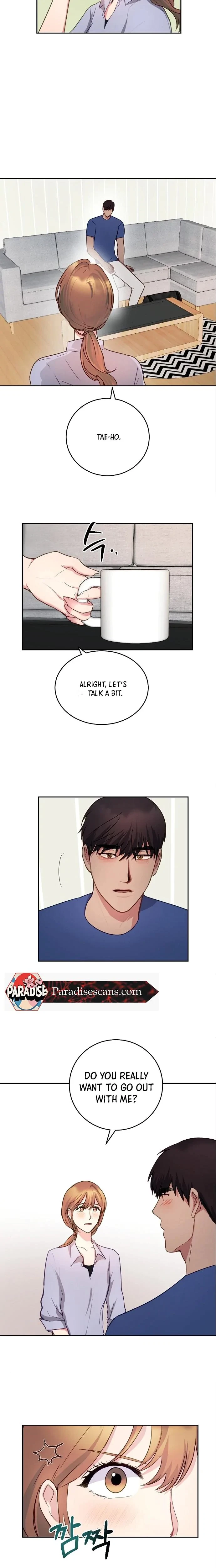 Chapter 12, page 5