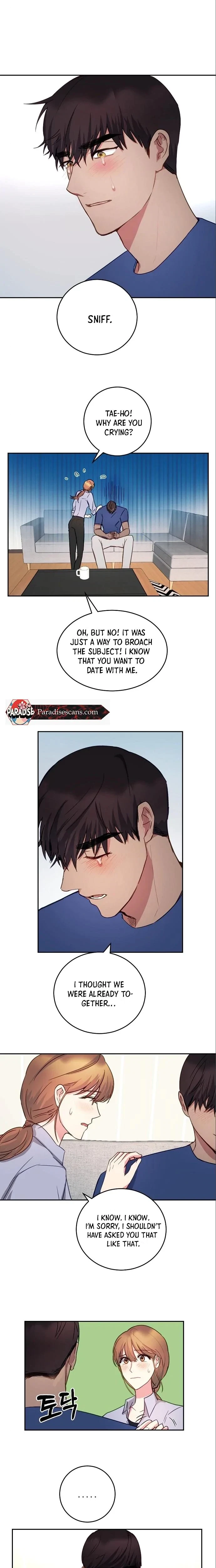 Chapter 12, page 6