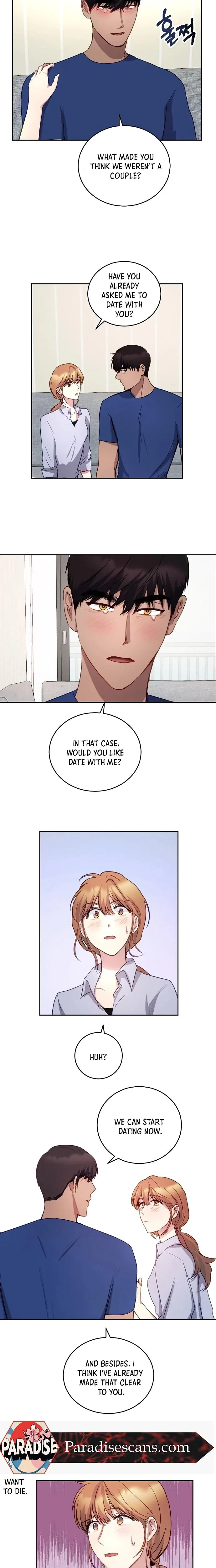 Chapter 12, page 7