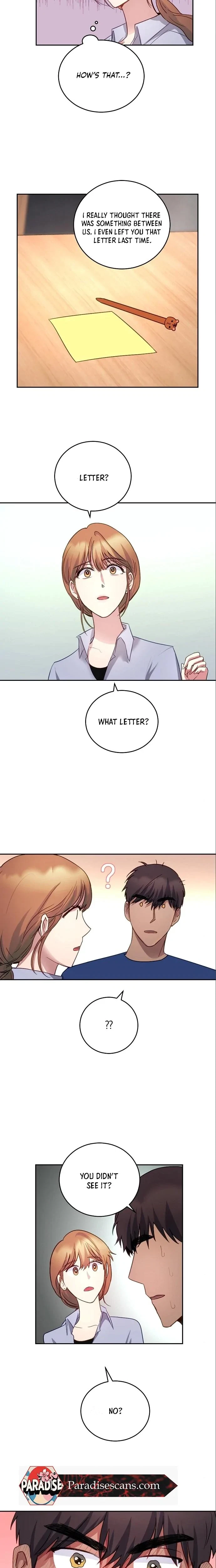 Chapter 12, page 8