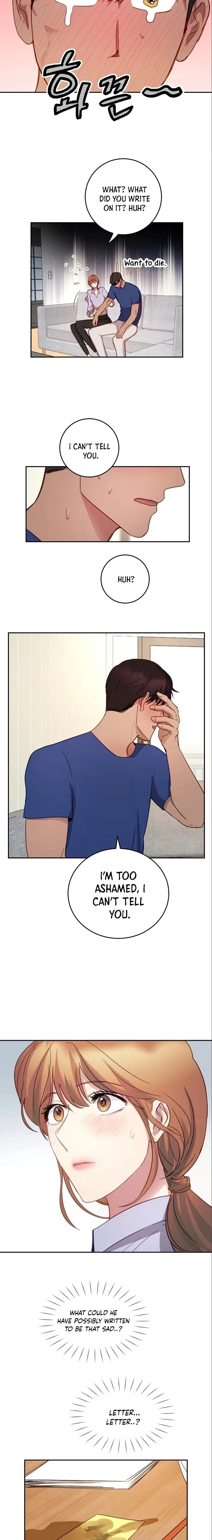 Chapter 12, page 9