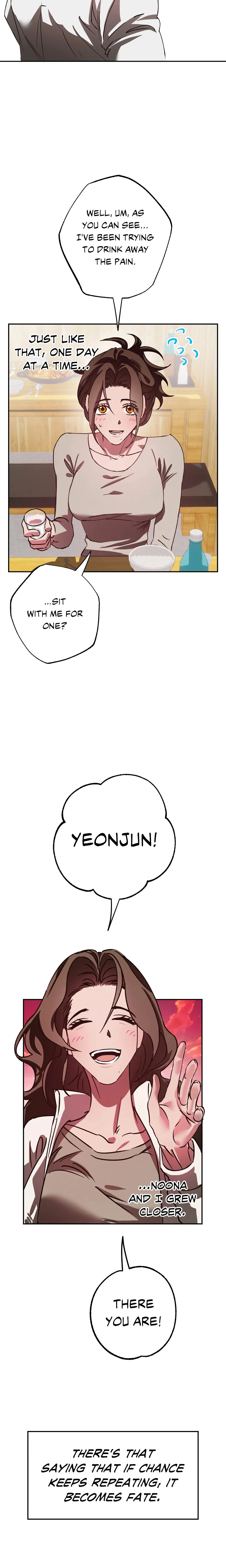 Chapter 30, page 10
